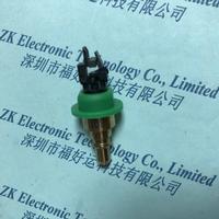  E36247290A0 Gripper Nozzle 801